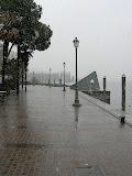 DSCN0790.JPG