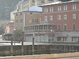 DSCN0864.JPG
