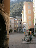 DSCN0861.JPG