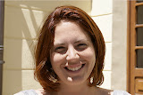 DSC01857.JPG