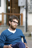 DSC02204.JPG