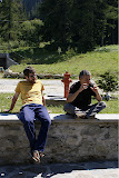 DSC02510.JPG