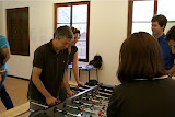 DSC02536.JPG
