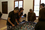 DSC02537.JPG