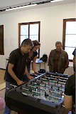 DSC02542.JPG