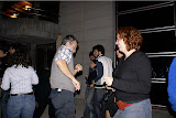 DSC02865.JPG