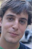 DSC02742.JPG