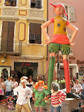 DSCN2805.JPG