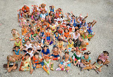 Copyright © 2007 Ronny Kiaulehn vedi www.nottidifiaba.it