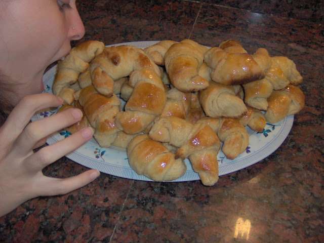 IM000344.JPG.jpg?imgmax=640