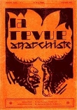 La Revue Anarchiste