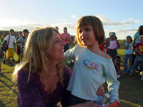 DSC06140.JPG