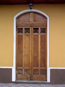 DSCN1830.jpg