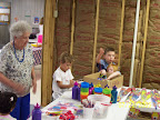 2005 VBS Friday : Jul 22, 2005 : Opens in new window