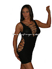 Foreplay Lingerie Model Kya Foreplay Lingerie Model Kya