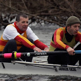 TK and FC in the SUBC Head