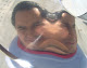 Mi foto