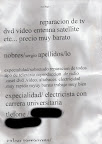 Marquetin agresivo