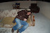 botellon