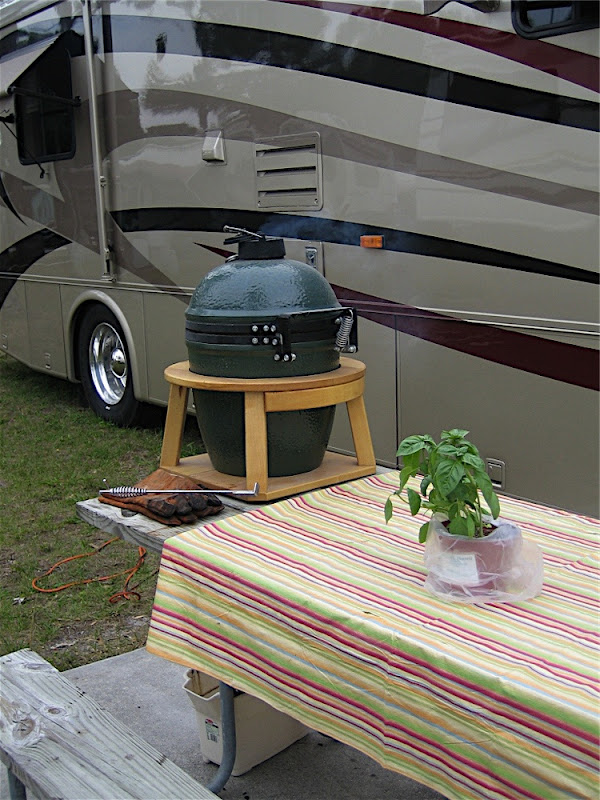 IMG_4048.JPG?imgmax=800