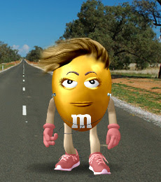 My Photo