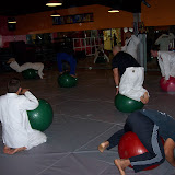 Naples / Fort Myers / Bonita Springs  Brazilian Jiu Jitsu Photos