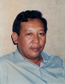 Abdul Gani