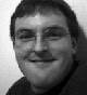 Michael Becker