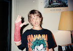 My Photo