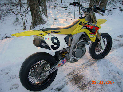 DSCN2460.JPG