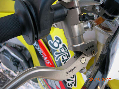 DSCN2468.JPG