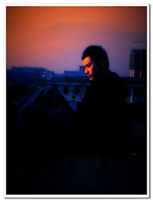 http://lh4.google.com/image/amberlmq/RiN2HoaG2EI/AAAAAAAACz8/gDajjbhSM-g/s288/%E8%AE%93%E6%88%91%E5%BF%83%E7%B5%9E%E7%97%9B%E7%9A%84%E7%94%B7%E5%AD%90%E3%80%82.jpg