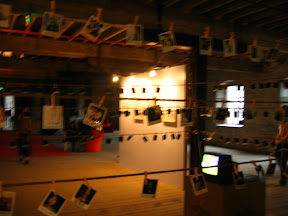 http://lh4.google.com/image/amberlmq/RiOAooaG2UI/AAAAAAAAC14/_T6YISFQi4Q/s288/4.14%20403.jpg