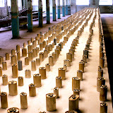 Mass MoCA