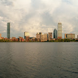 Boston