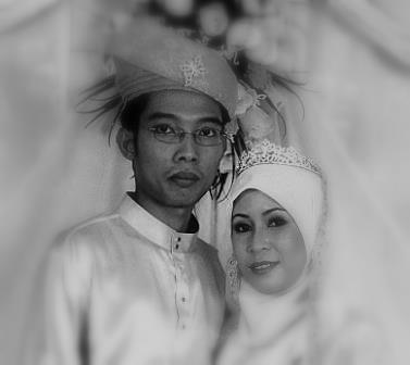 My Photo