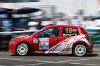 Raliul Clujului Mobil 1 - Galerie foto