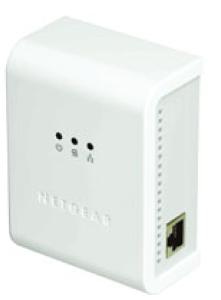 netgear
