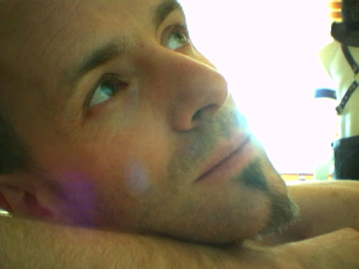 My Photo