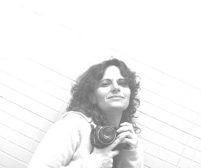 A minha fotografia