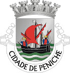 Camara Municipal de Peniche