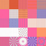 Dora the Explorer Printable Craft Papers