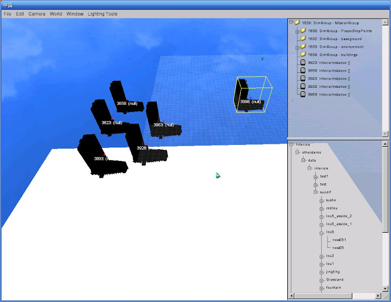 lh4.google.com/image/chenjianjack/RnjVXoa9R1I/AAAAAAAAACI/EFEhbLq2NpY/lag22.JPG?imgmax=800
