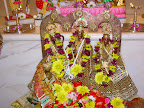 Sri Ramanavami Puja