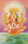 Samashti Upanayanam Ceremony
