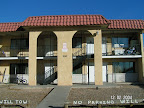 Albuquerque Real Estate