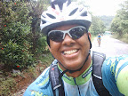Mi foto