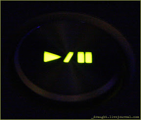 play/pause