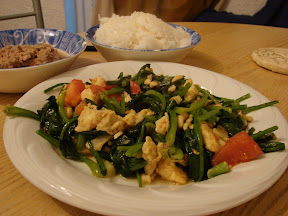 what a food...