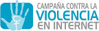 Campaña contra la violencia en Internet